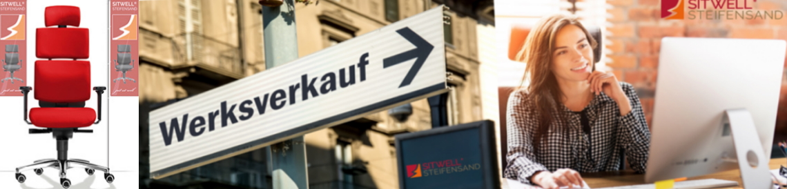 Sessel-Fabrikverkauf.com ➜ Fabrikverkauf